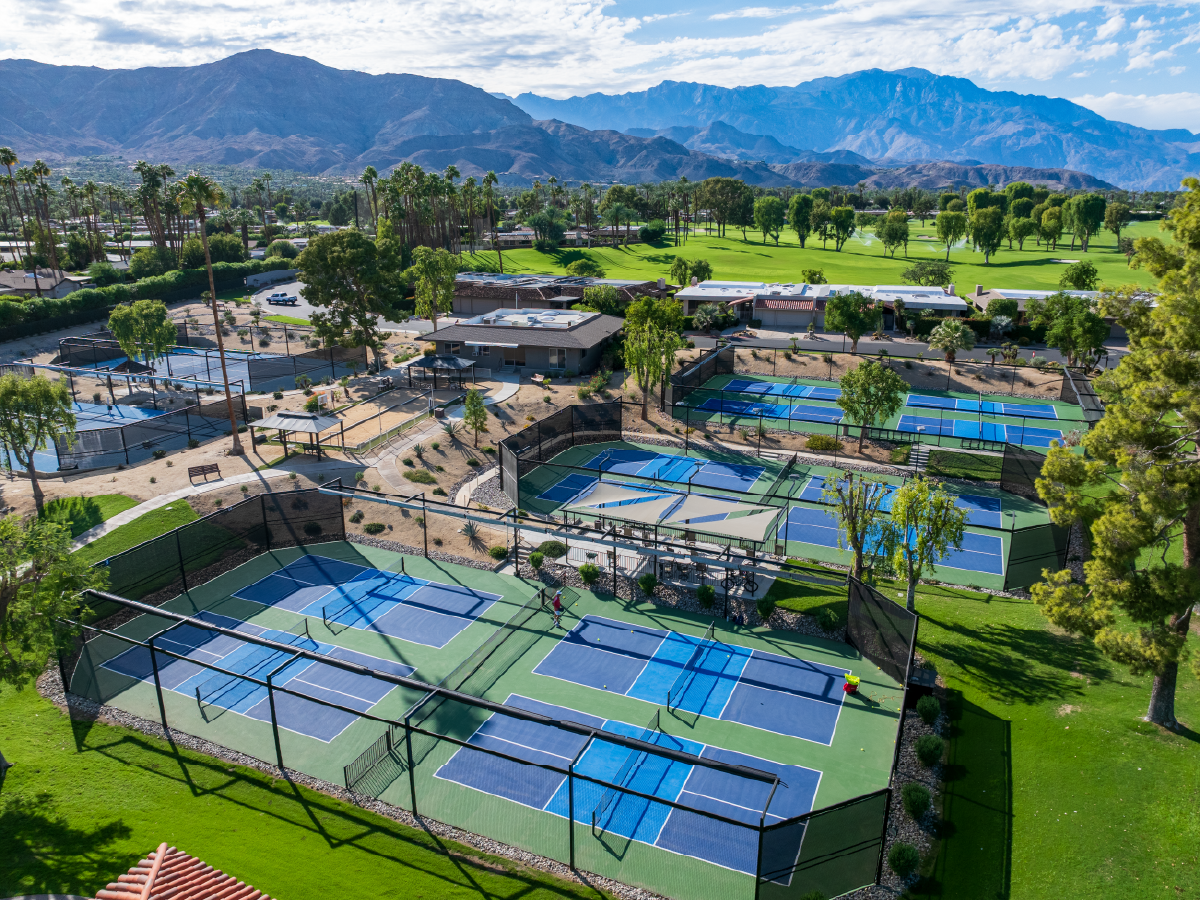 Pickleball-1-1200x900