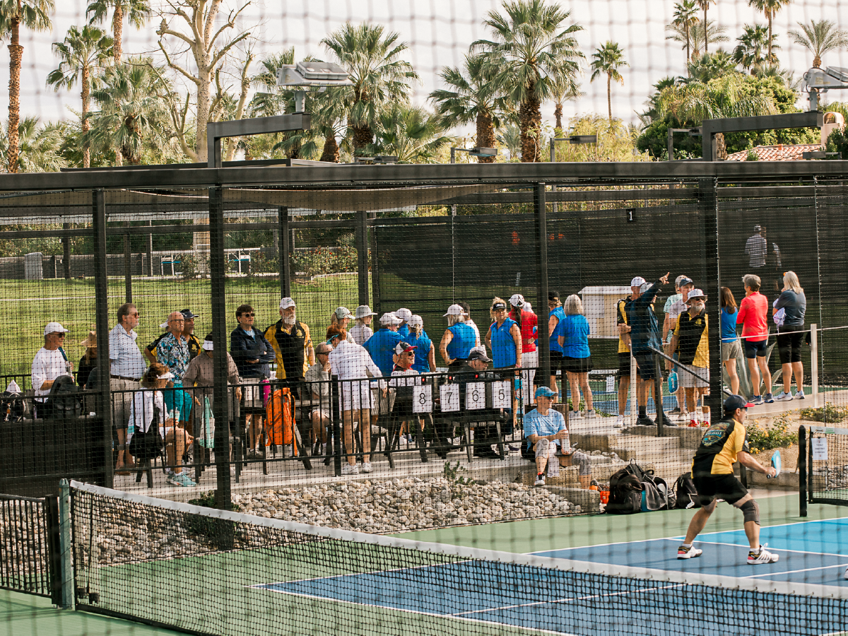 Pickleball-2-1200x900