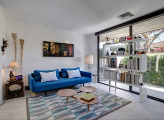 The-Springs_1-120-Yale-Dr_Rancho-Mirage_20-2