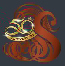 Springs-50th-Logo-dark-bg