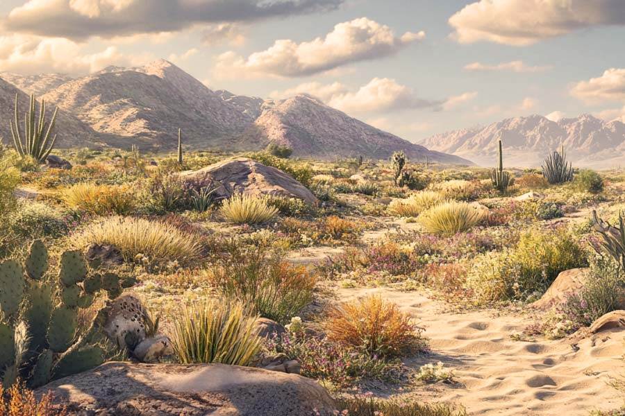1-desert-landscape