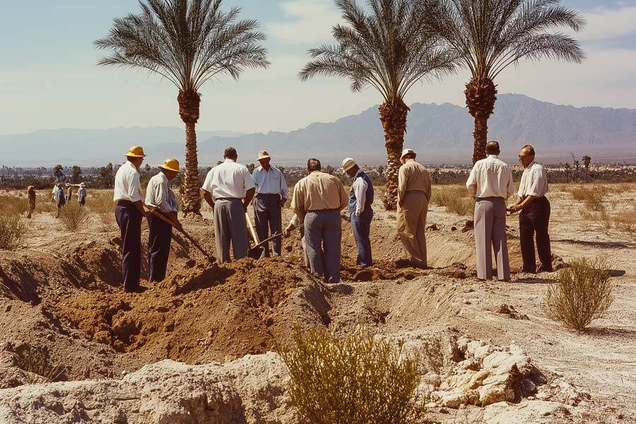 2-groundbreaking