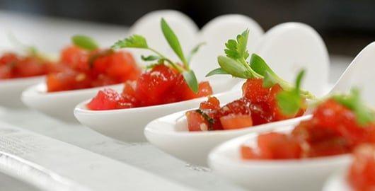 The Springs Dining