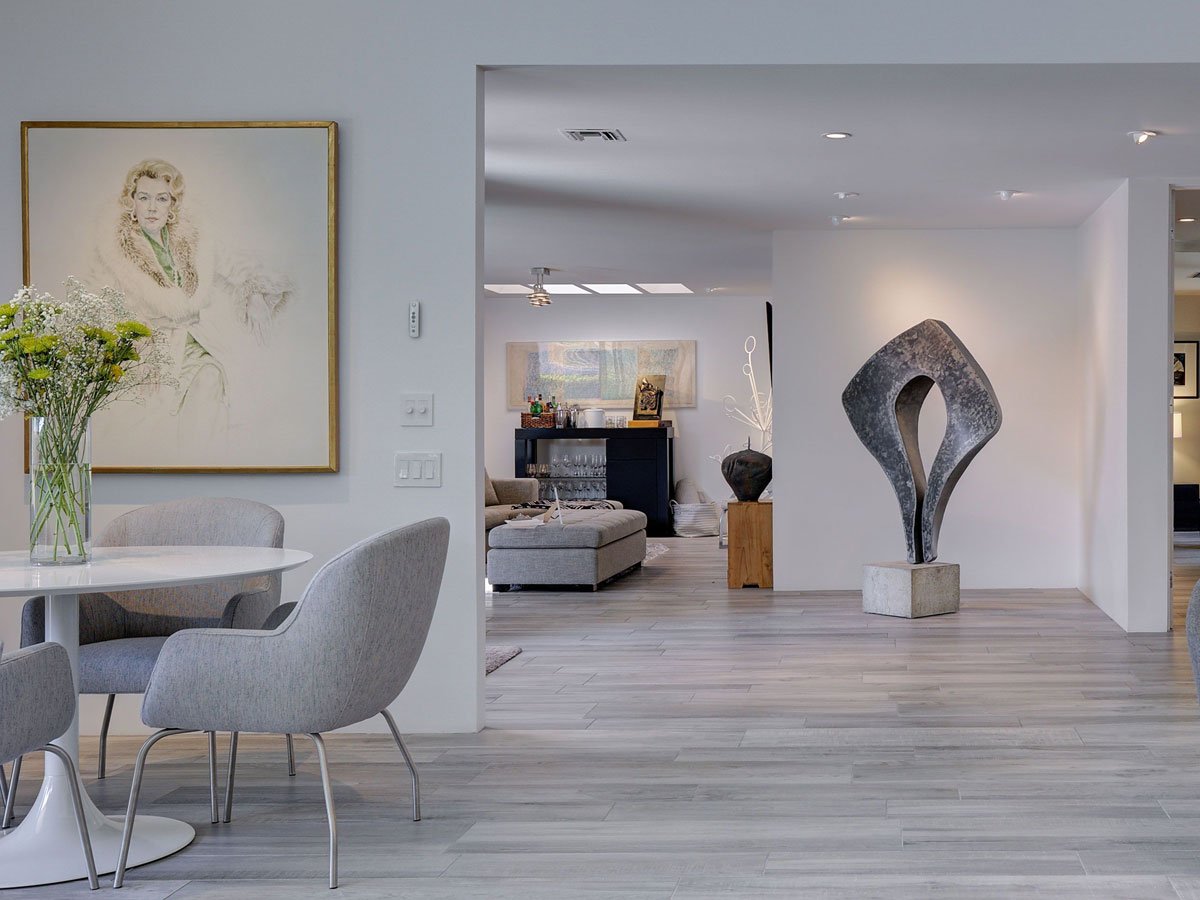 the-springs-home-real-estate-2