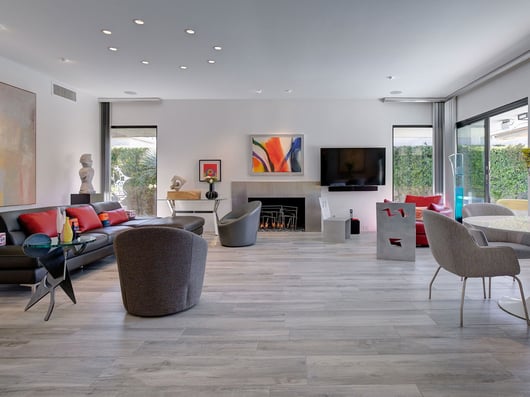 the-springs-home-real-estate-3