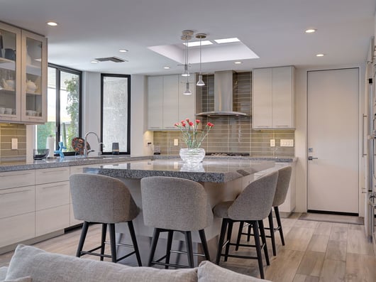 the-springs-home-real-estate-4