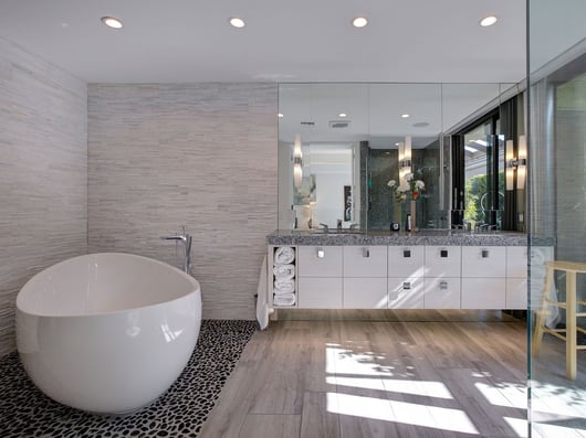 the-springs-home-real-estate-5