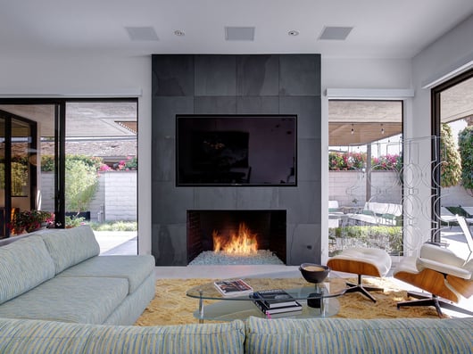 the-springs-home-real-estate-7