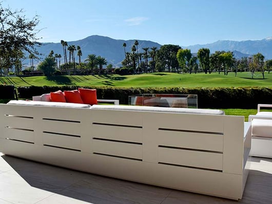 the-springs-home-real-estate-8