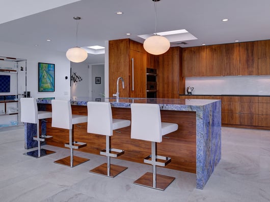 the-springs-home-real-estate-9