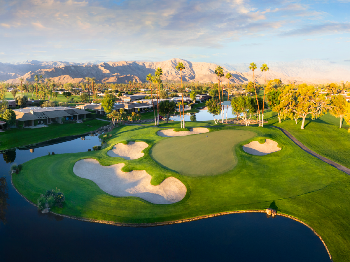 golf-hole12-2-1200x900