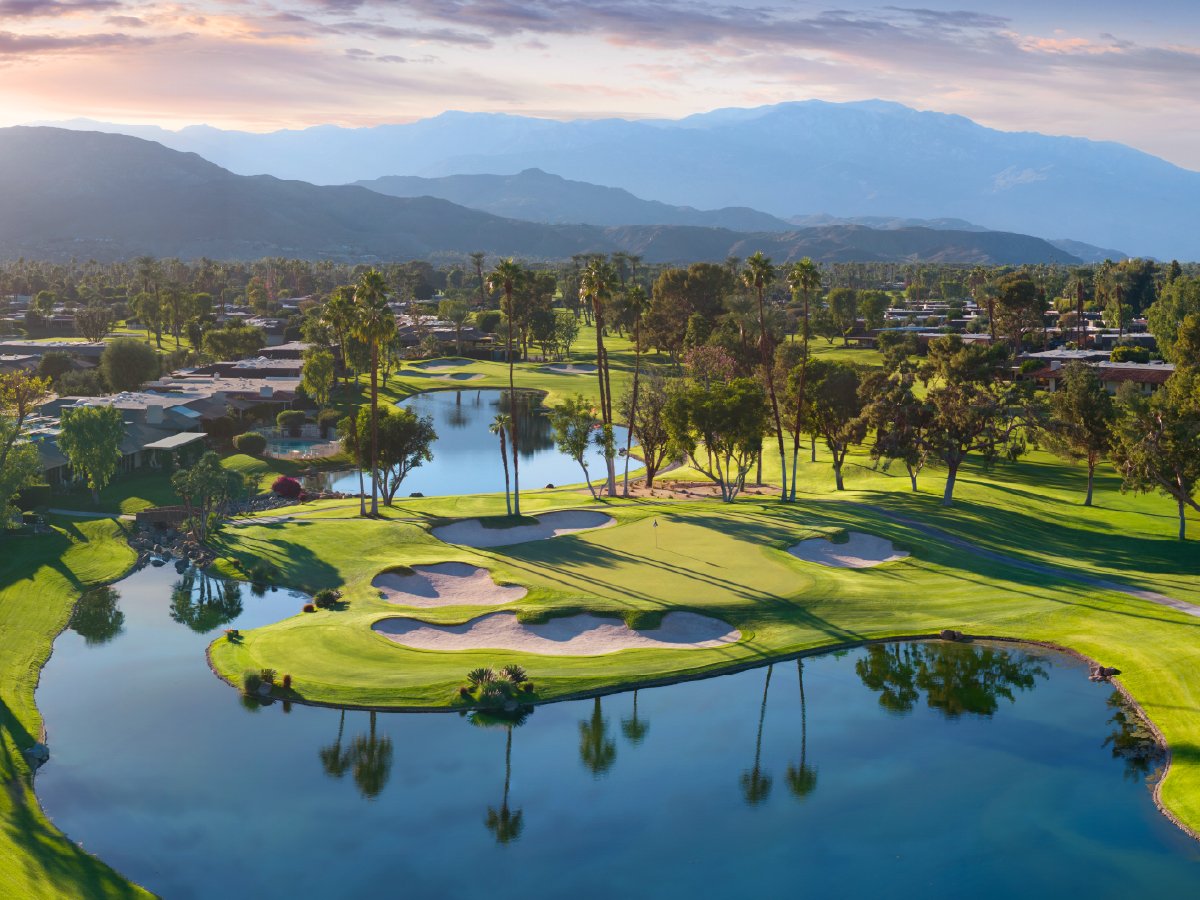 hole12-hornstein-1200x900