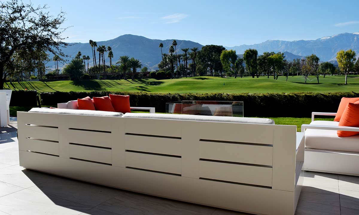 7 Real Estate Tips for Buying a Golf Course Home in Rancho Mirage