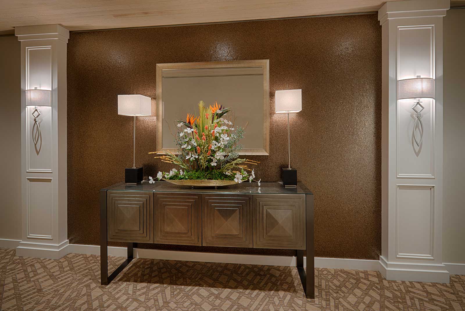 the-springs-rancho-mirage-gallery-2521