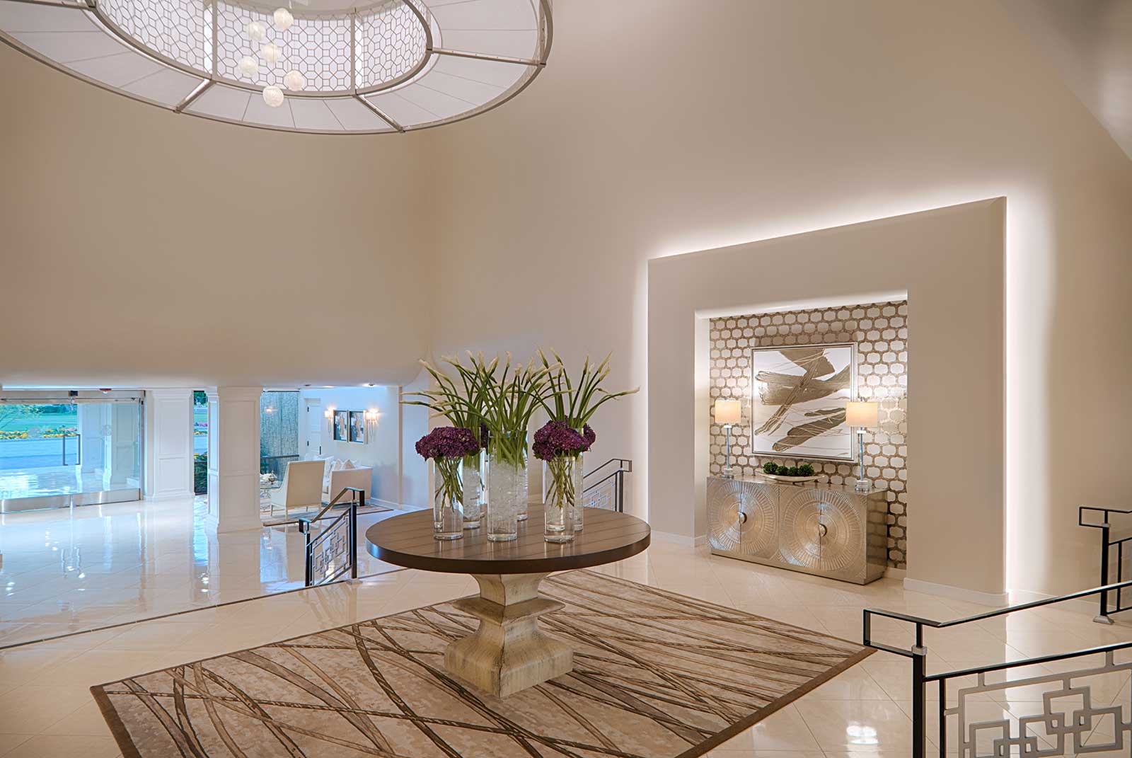 the-springs-rancho-mirage-gallery-2633