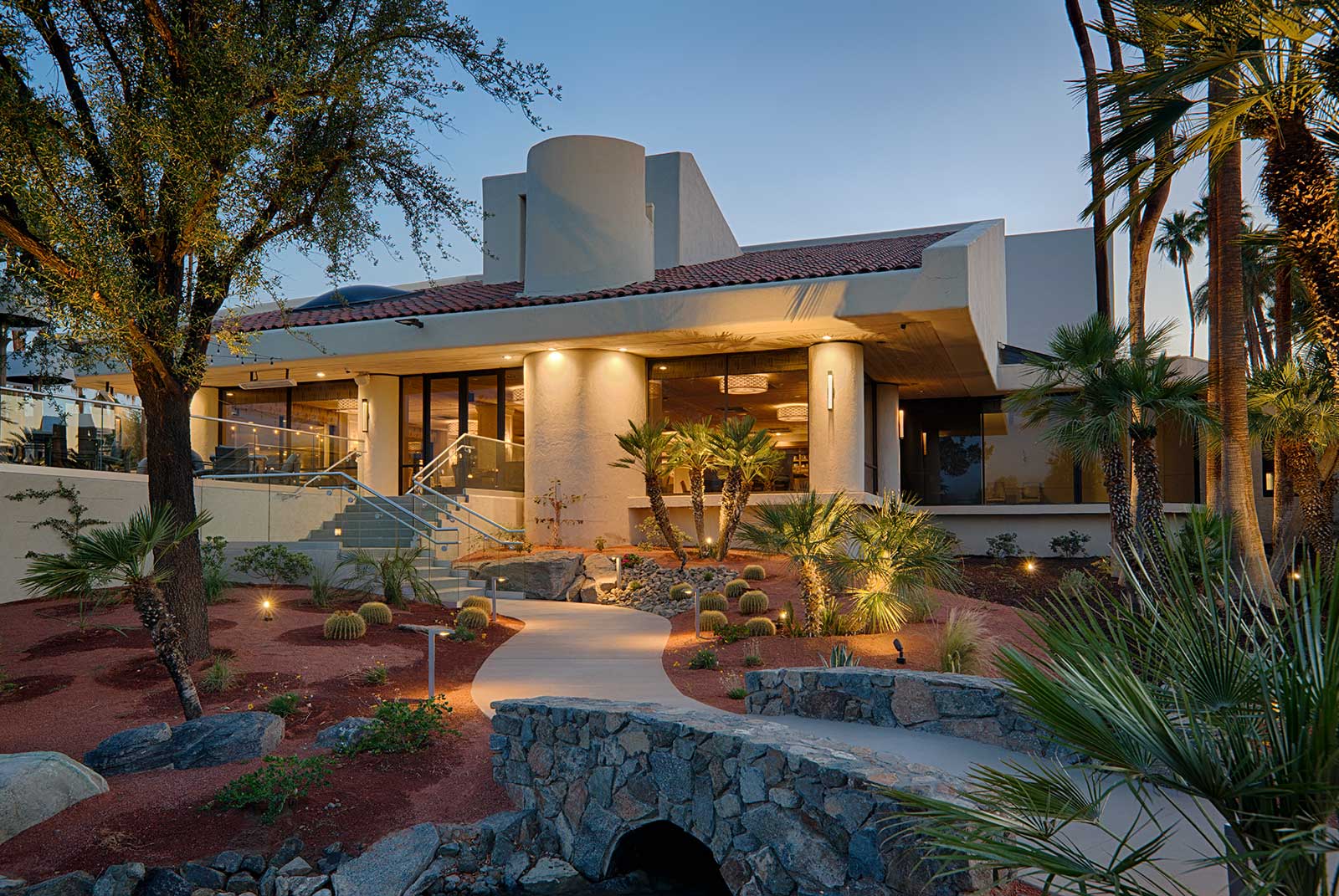 the-springs-rancho-mirage-gallery-2701